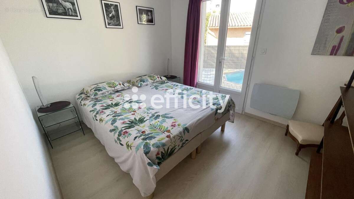 Maison 123 m² à Gargas  - photo 10