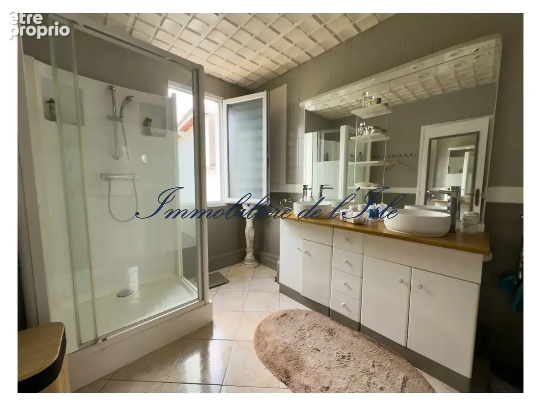 Maison familiale de qualité - photo 16