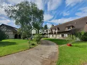 Photo 1 - Maison à SAINT-ILLIERS-LA-VILLE