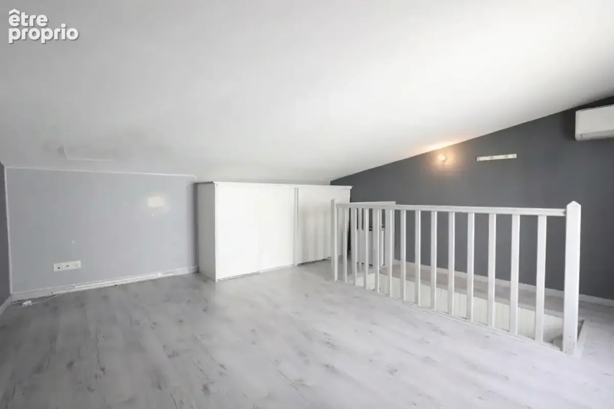 Maison à vendre 6 pièces LE MESNIL SUR OGER (51) - photo 19