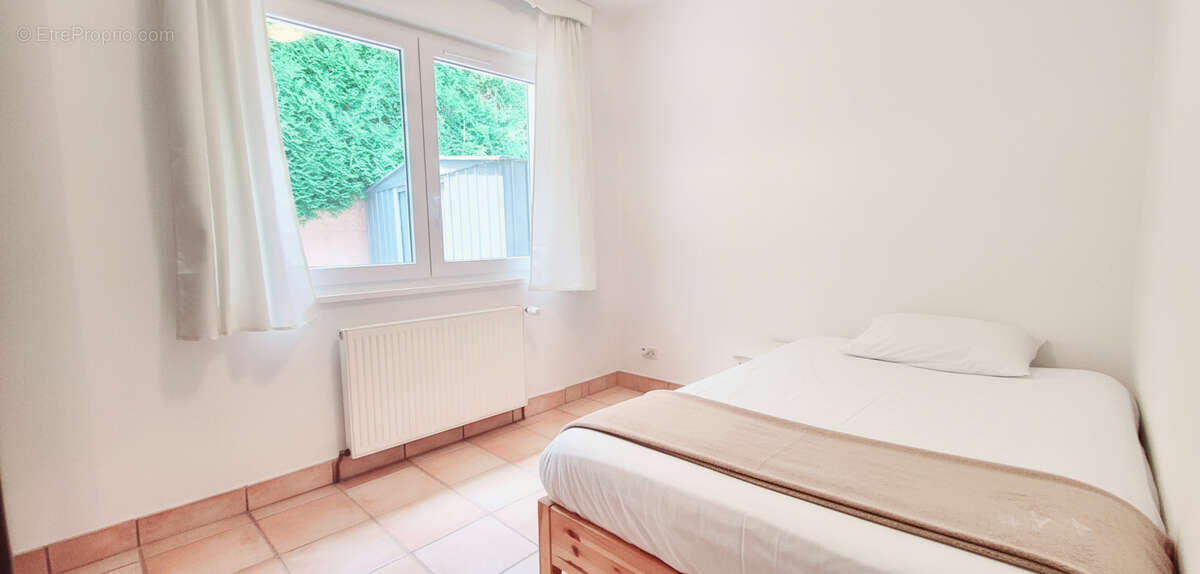 generated_2025-09-16T22_29_27 - Maison à WANGENBOURG-ENGENTHAL