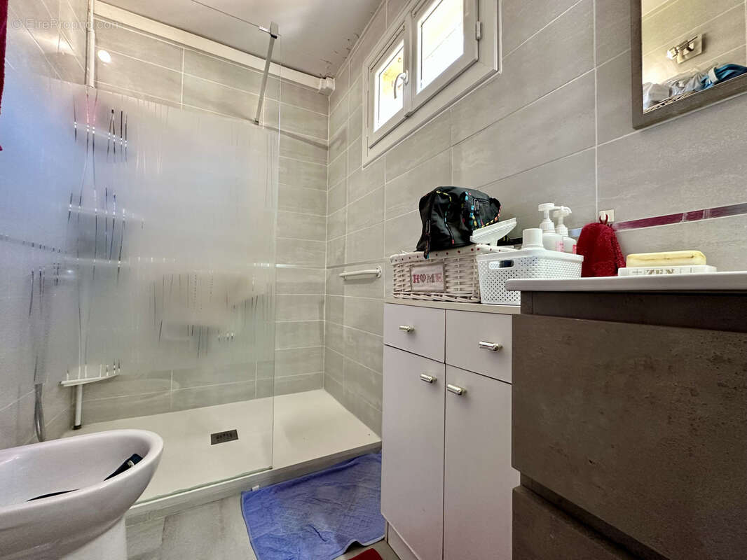 Appartement à NARBONNE