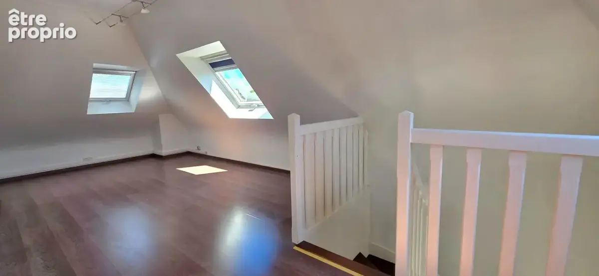 la maison de charme ! - photo 14