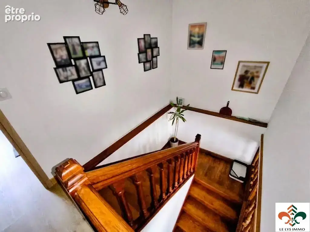 A vendre CRAMANT- Charmant T2 idéal investisssement locatif touristique - photo 11