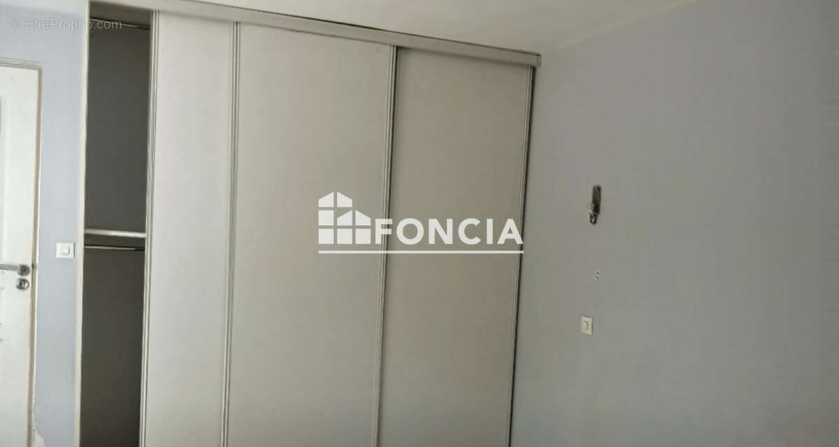 Maison à SAINT-ARNOULT