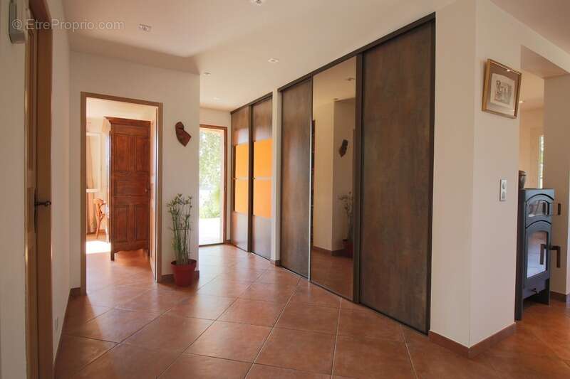 Maison à DIGNE-LES-BAINS