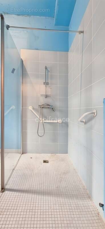 Maison à TOURS-SUR-MARNE