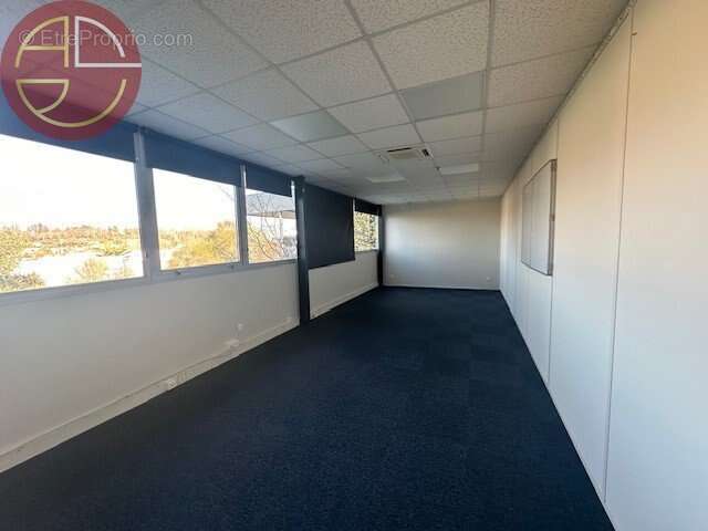 Commerce 697 m² à Mondouzil  - photo 2