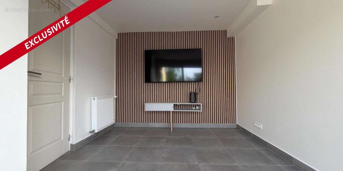 Maison 5 pièces 160m² entièrement rénovée - photo 4