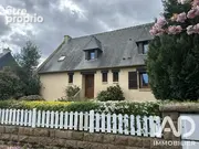 Photo 1 - Maison à MONTGERMONT