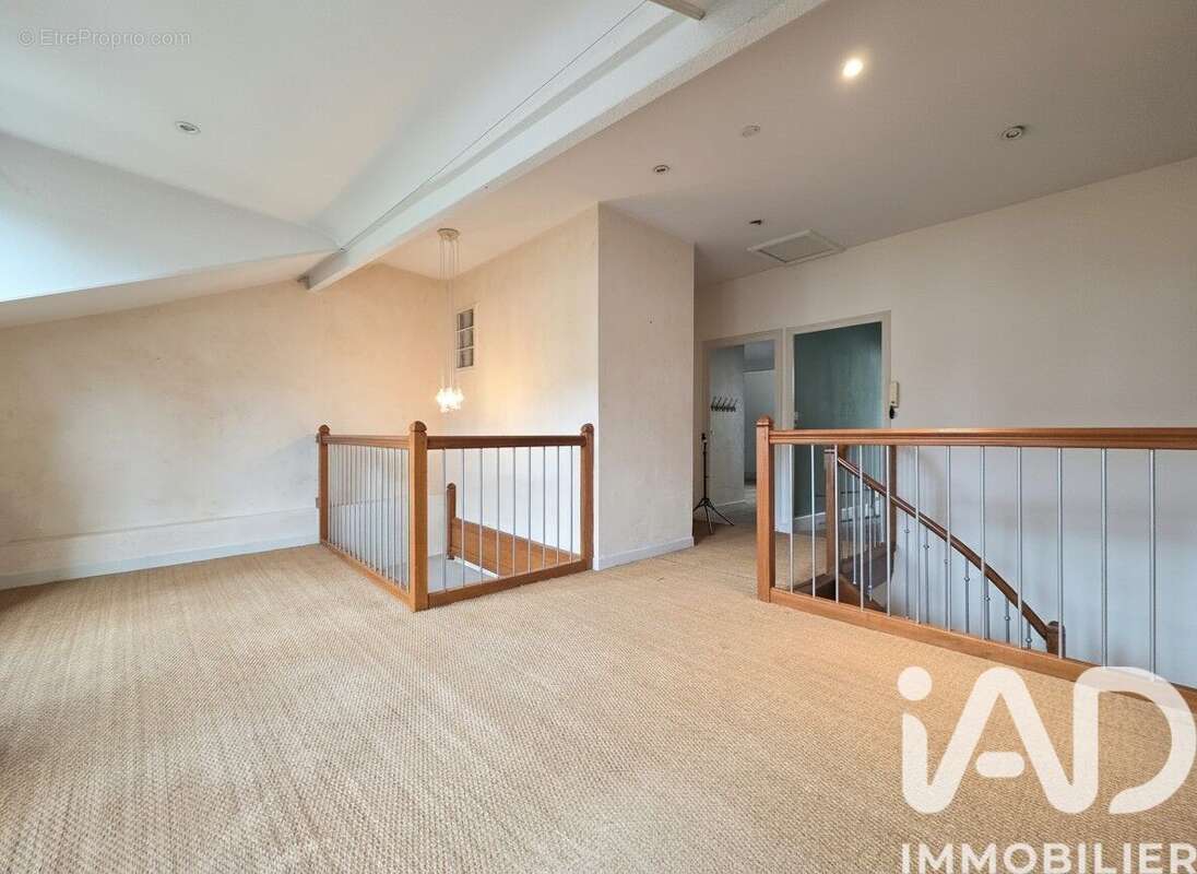 Photo 6 - Appartement à RODEZ