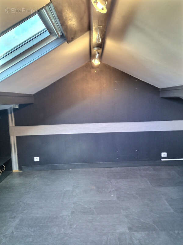 Maison à BOIS-D&#039;ARCY