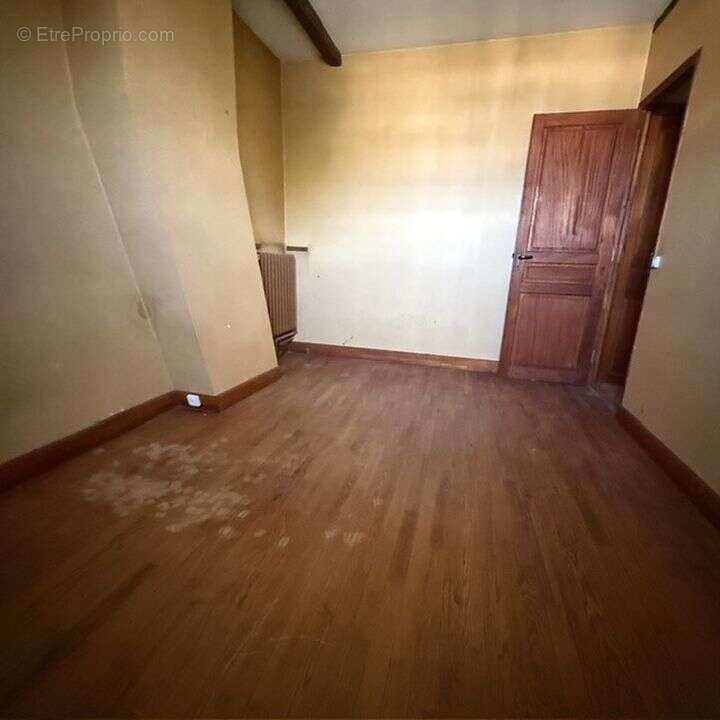 Maison familiale 132 m² - 4 chambres - Sous sol total - photo 16