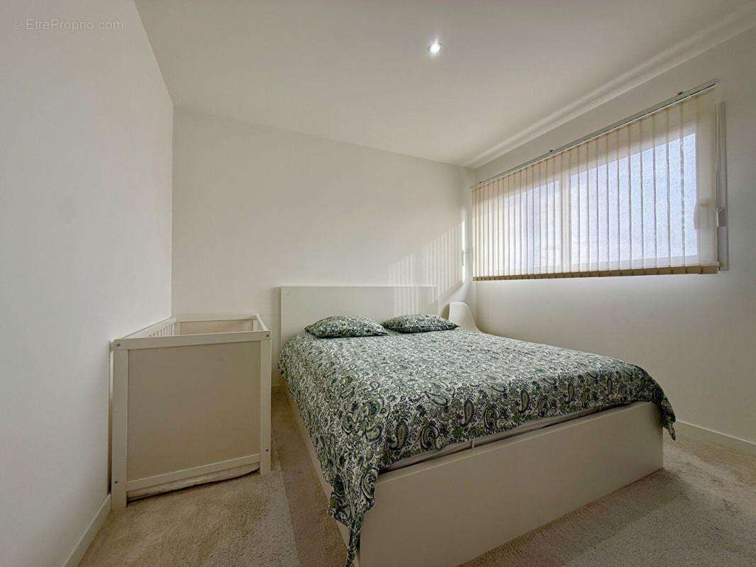 Maison à FRENOUVILLE