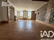 Photo 1 - Appartement à LIVRON-SUR-DROME