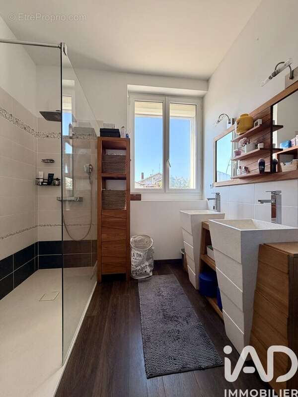 Photo 9 - Maison à AYTRE