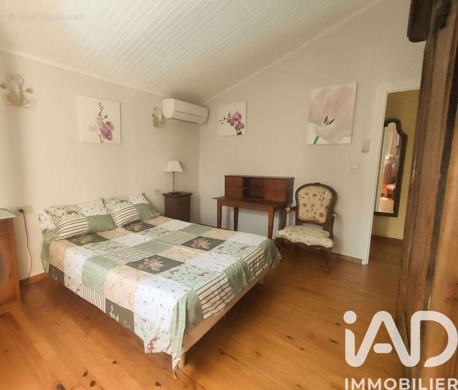 Photo 9 - Maison à NARBONNE