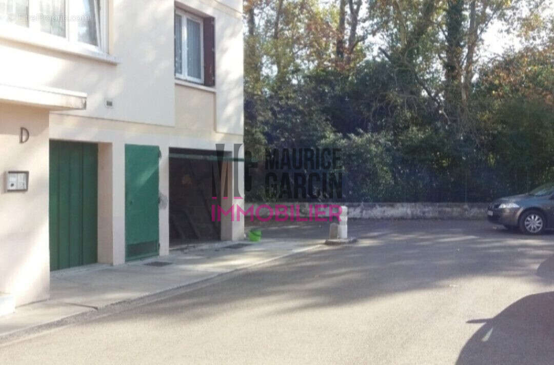 Appartement 70 m² à Avignon  - photo 8
