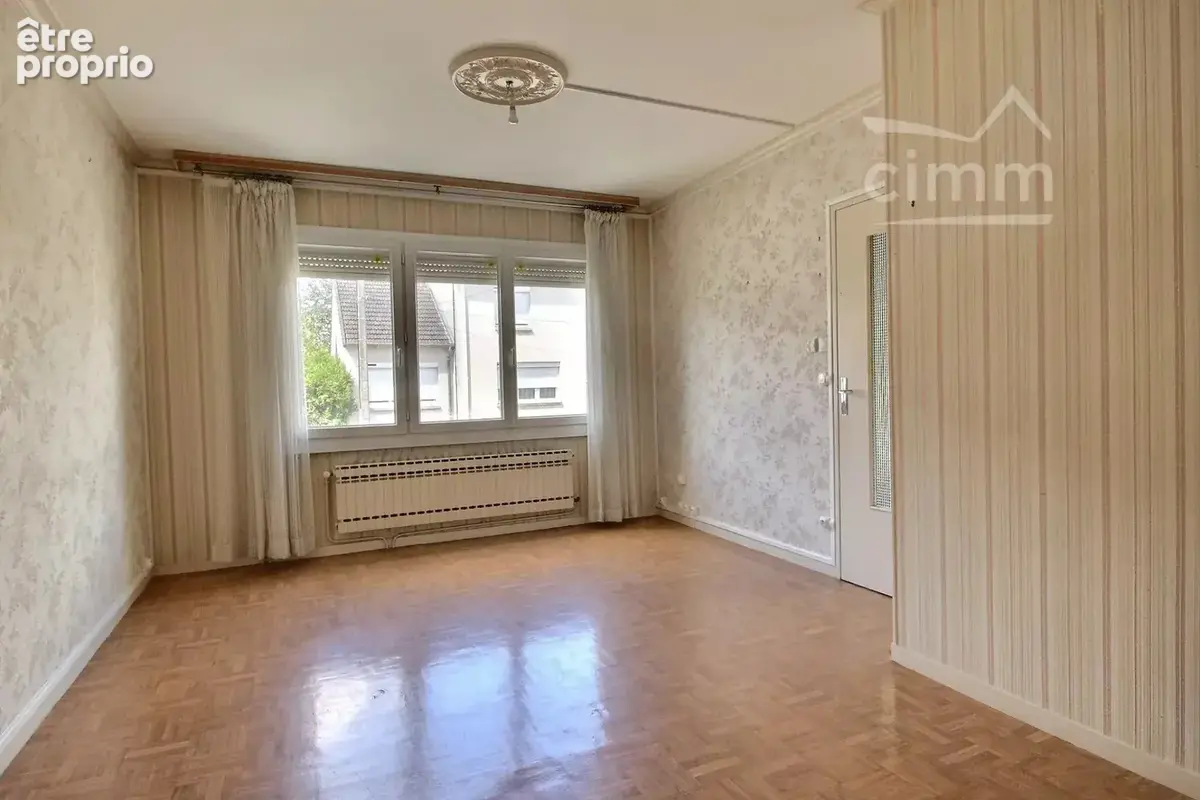 Maison indépendante - photo 5