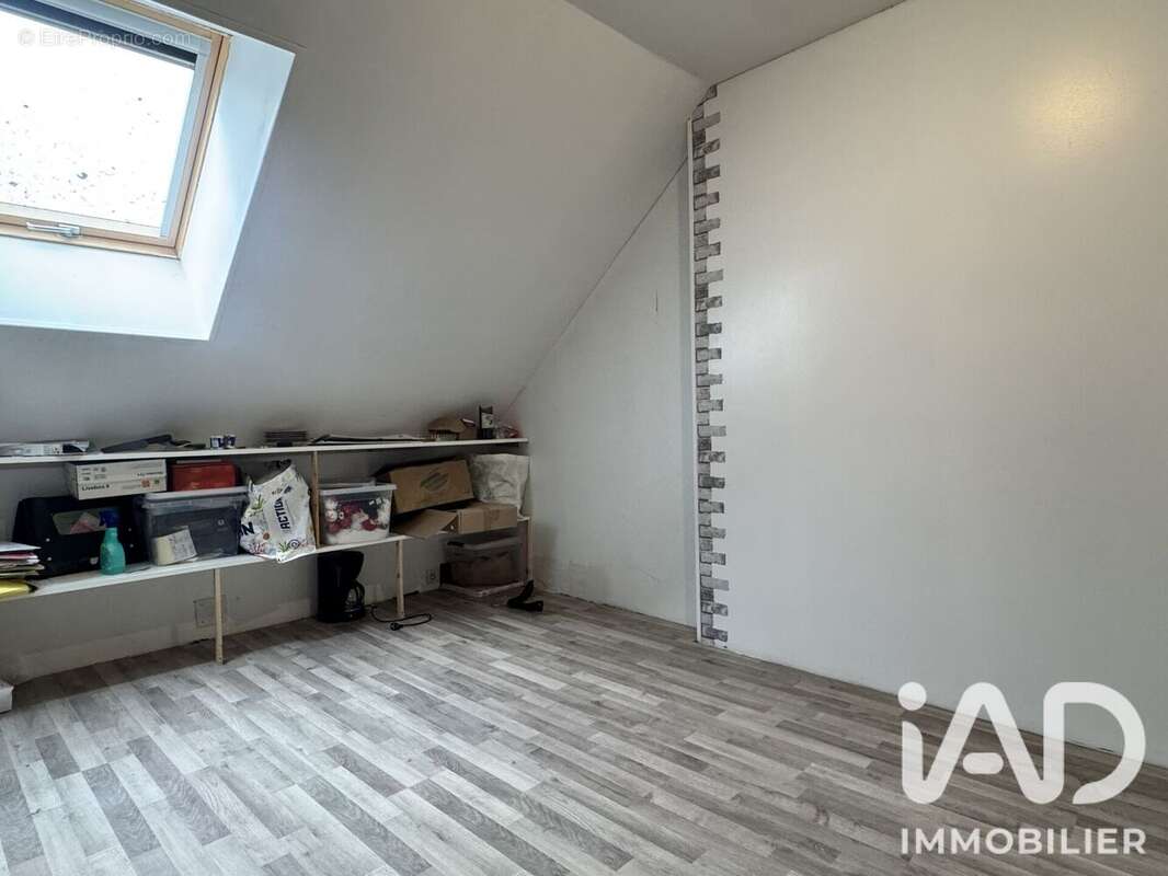 Maison 102 m² à Saint-Vincent-Des-Landes  - photo 9