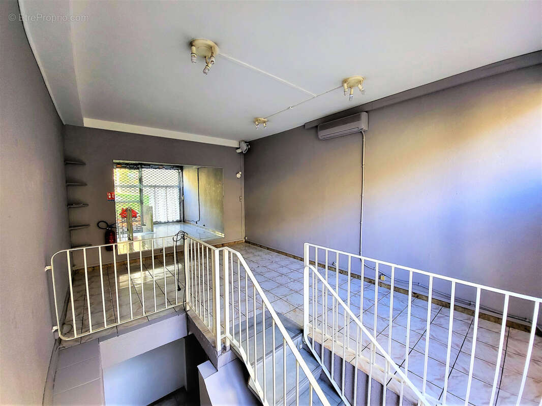 Commerce à AMELIE-LES-BAINS-PALALDA