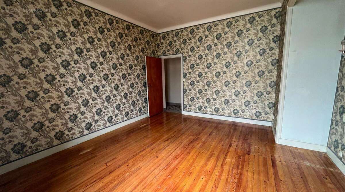 Maison 170 m² à Nerac  - photo 9