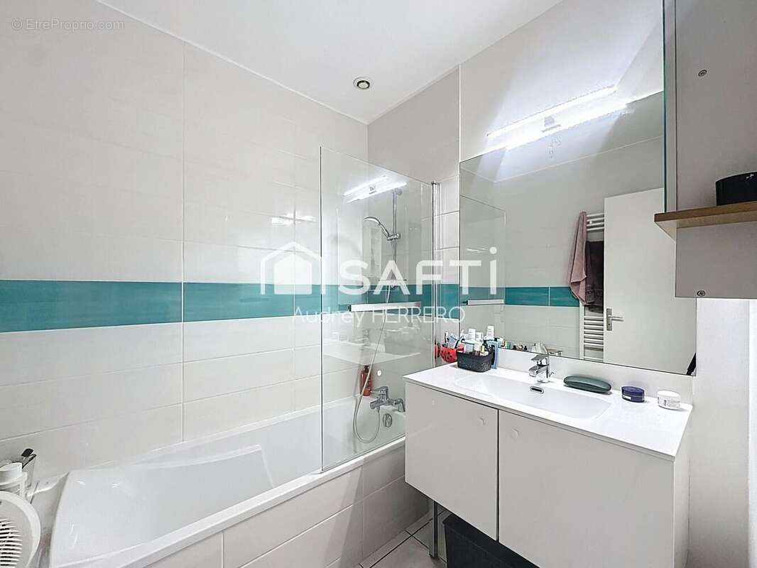 Photo 9 - Maison à PECHBONNIEU