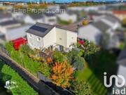 Photo 1 - Maison à TERVILLE