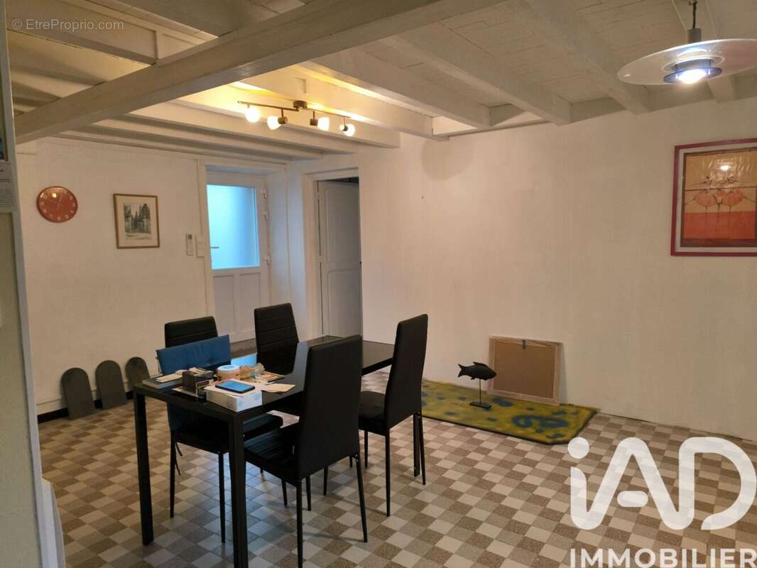 Maison 75 m² à Lacombe  - photo 2