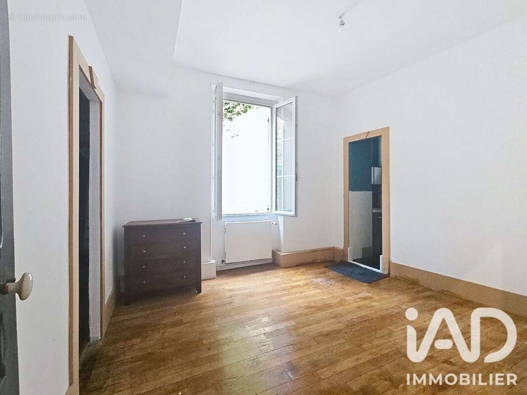 Maison 147 m² à Gien  - photo 9