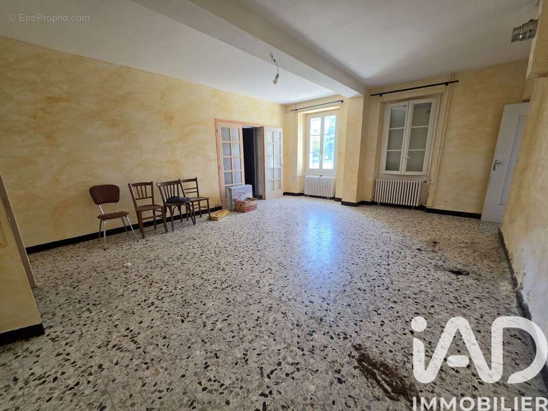 Photo 6 - Appartement à INGRE