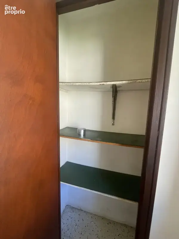 A vendre T2 avec deux garages - photo 6