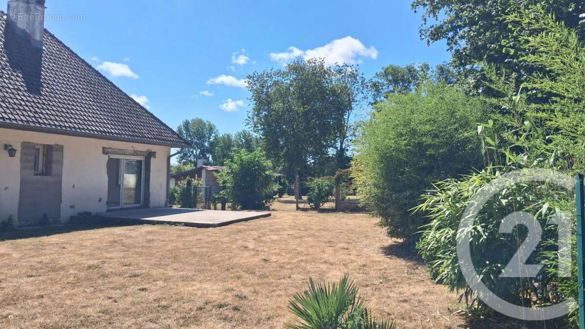 Maison 81 m² à Tigny-Noyelle  - photo 13