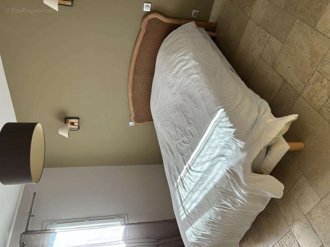 Maison à CAUMONT-SUR-DURANCE