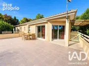 Photo 1 - Maison à VARENNES