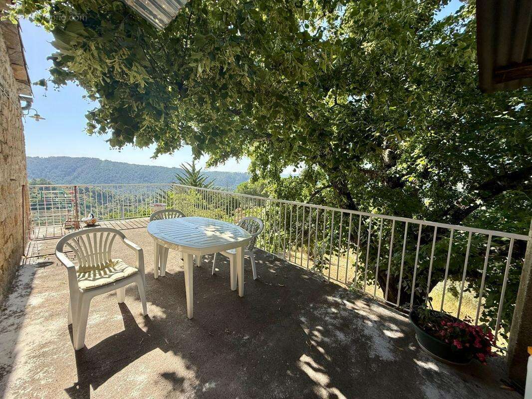 Maison À Vendre - photo 9