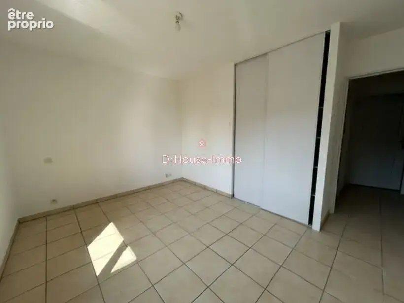 Appartement 70 m² à Soustons  - photo 8