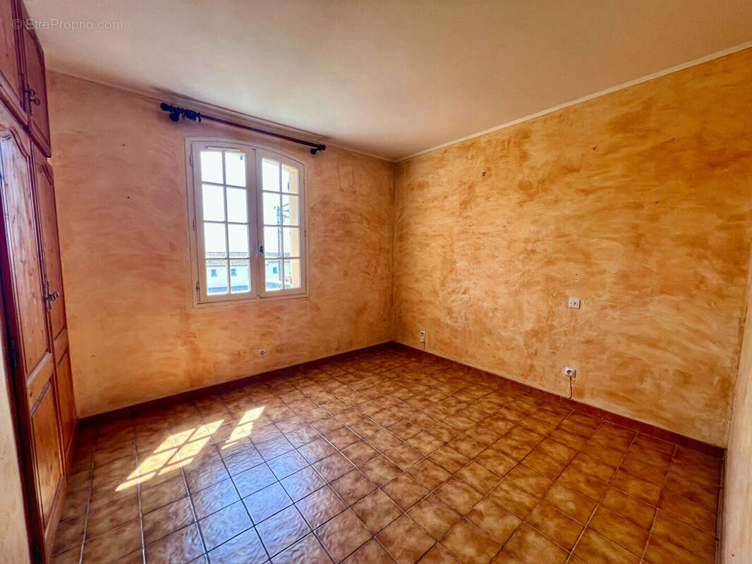 Maison Carqueiranne 4 pièce(s) 85 m2 - photo 7