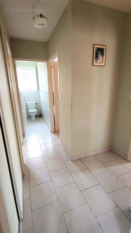  Maison à ossature bois, elle est faite pour vous !  - photo 23