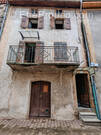 Maison à VERNOUX-EN-VIVARAIS