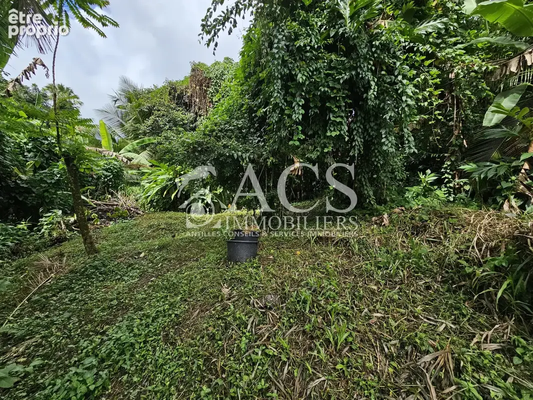 Villa F4+F2 sur deux niveaux - photo 4