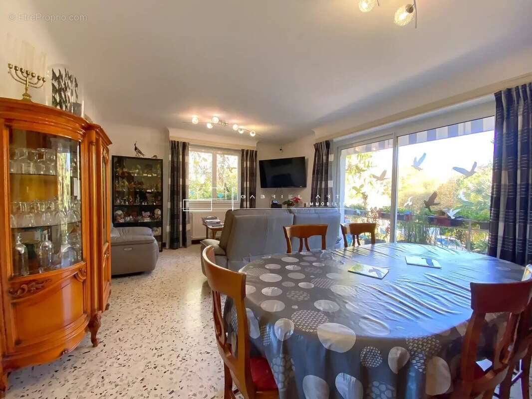 Maison à PEYREHORADE