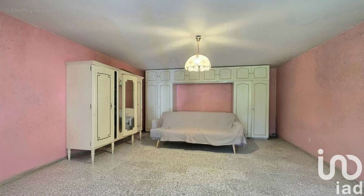 Photo 8 - Maison à GONFARON