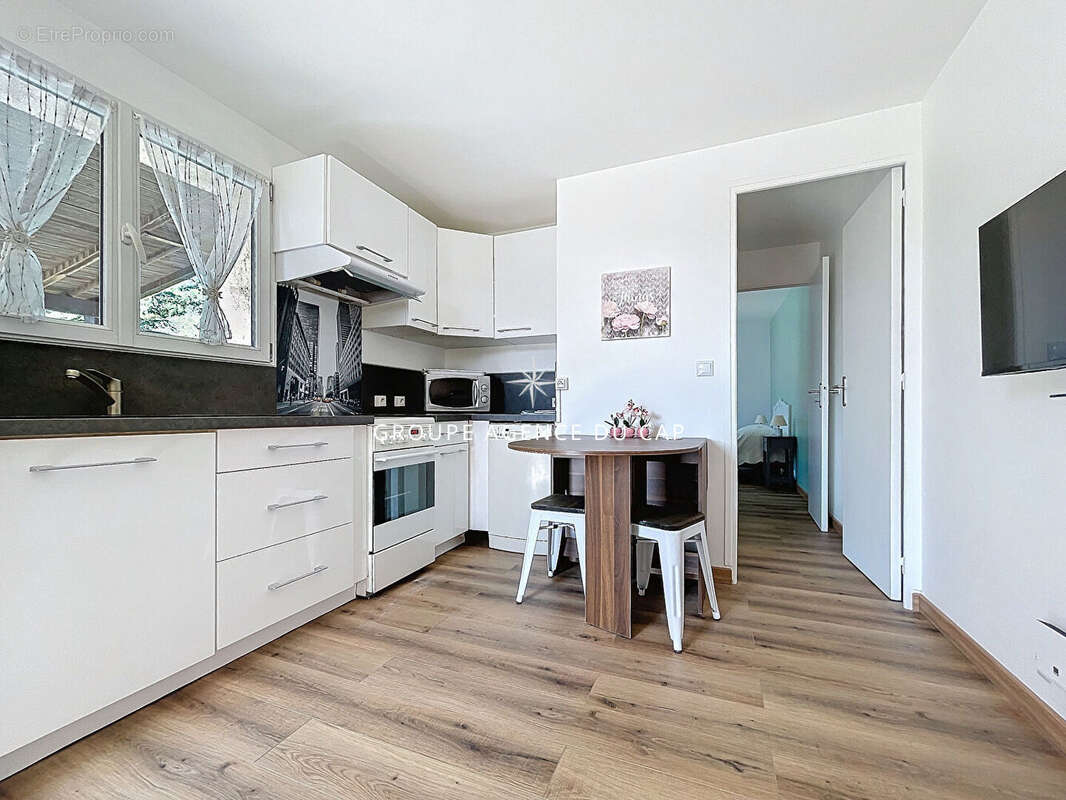 Maison à SAINT-RAPHAEL