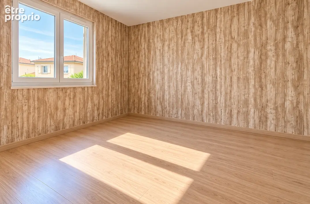 Maison 7 pièces / 180 m² / 268 900 EUR / QUINTENAS - photo 15