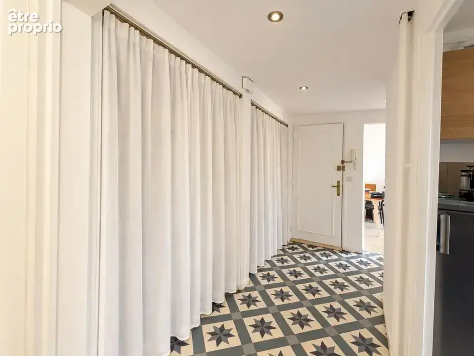 Appartement 2 pièces 46 m² à vendre à Caen (14000) - photo 11