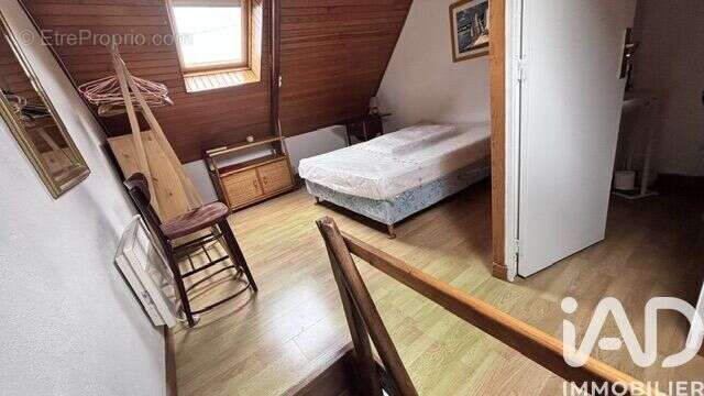 Photo 3 - Maison à CARHAIX-PLOUGUER