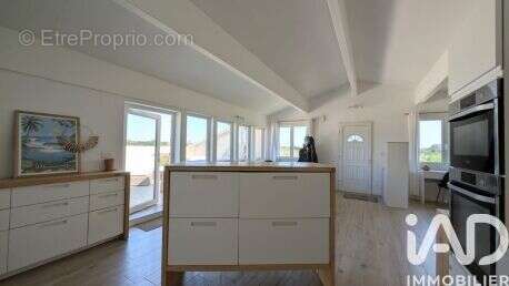 Photo 8 - Maison à PEZENAS