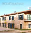 Appartement à SAINT-SULPICE-SUR-LEZE