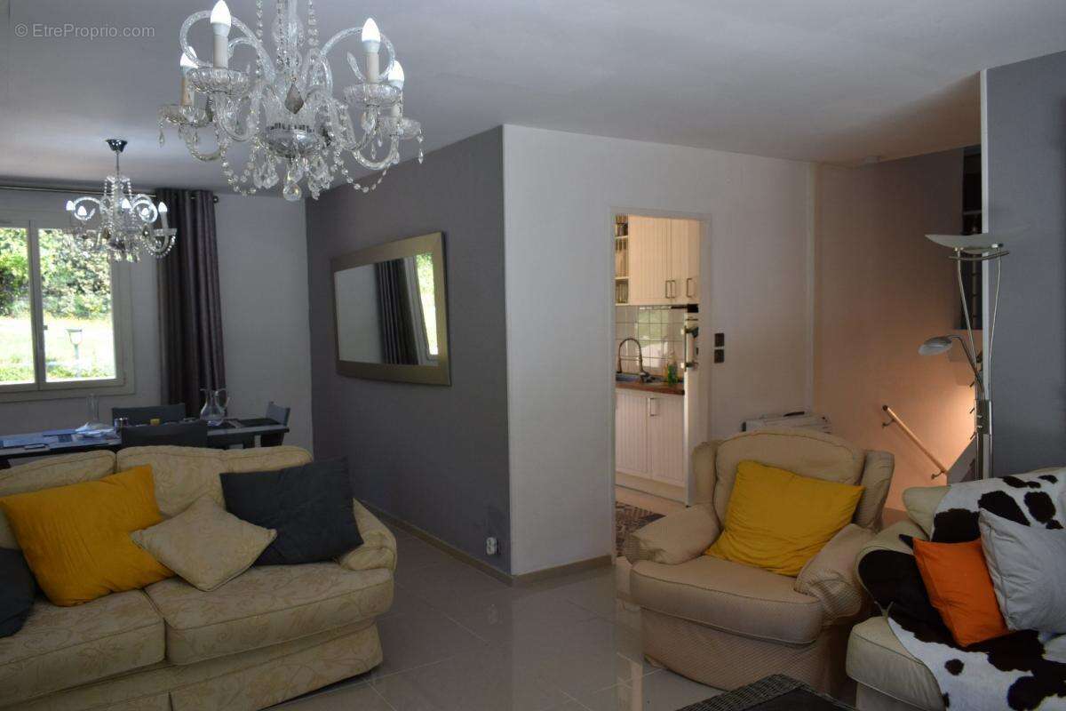 Maison 152 m² à Puilaurens  - photo 8